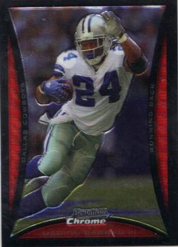 08BC BC141 Marion Barber.jpg